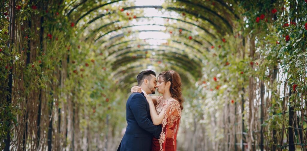 11 signs of loyal man