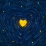 ALFA and ROBERTO VECCHIONI releases "Dream, boy dreams" (Listen to the song)