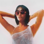 Aitana's strategy to stay in the limelight: from a movie premiere to being the it girl of the moment