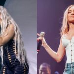 From Lola Indigo to Ana Mena: this is how French music is influencing the Spanish sound