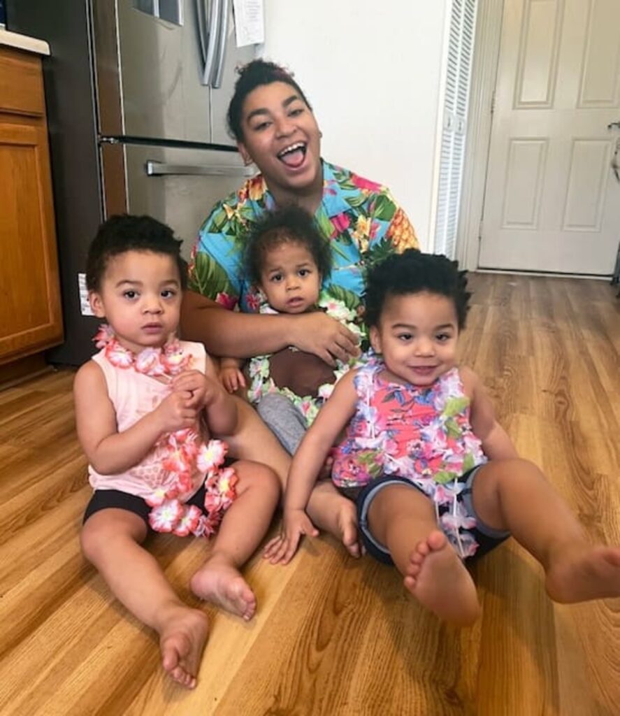 Katrina Mullen_Family_1