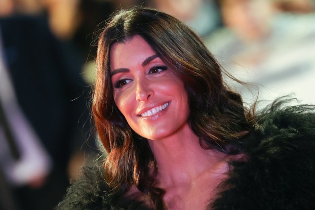 Jenifer