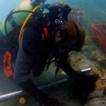 Old Sunken City Discovered_1