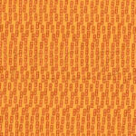 QI test