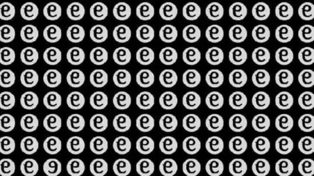 QI test