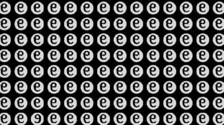 QI test