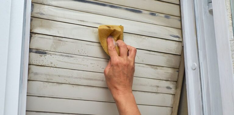 Roller Shutters