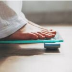 Weight loss_1