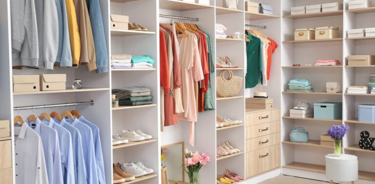 dressing