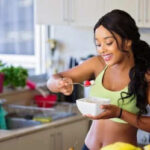 good health