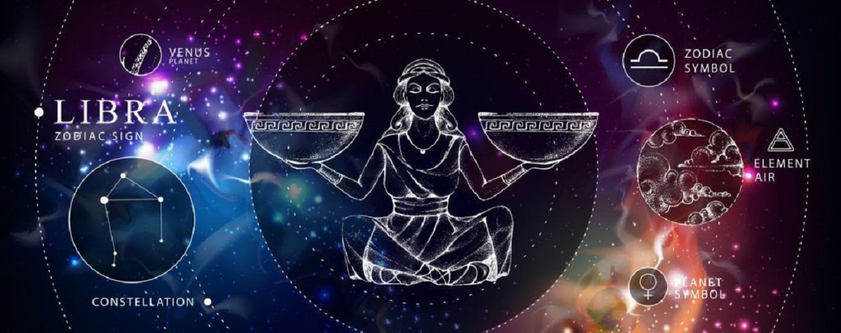 horoscope-balance