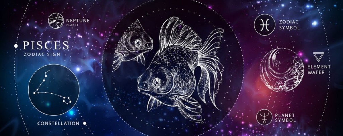 horoscope-poissons-1