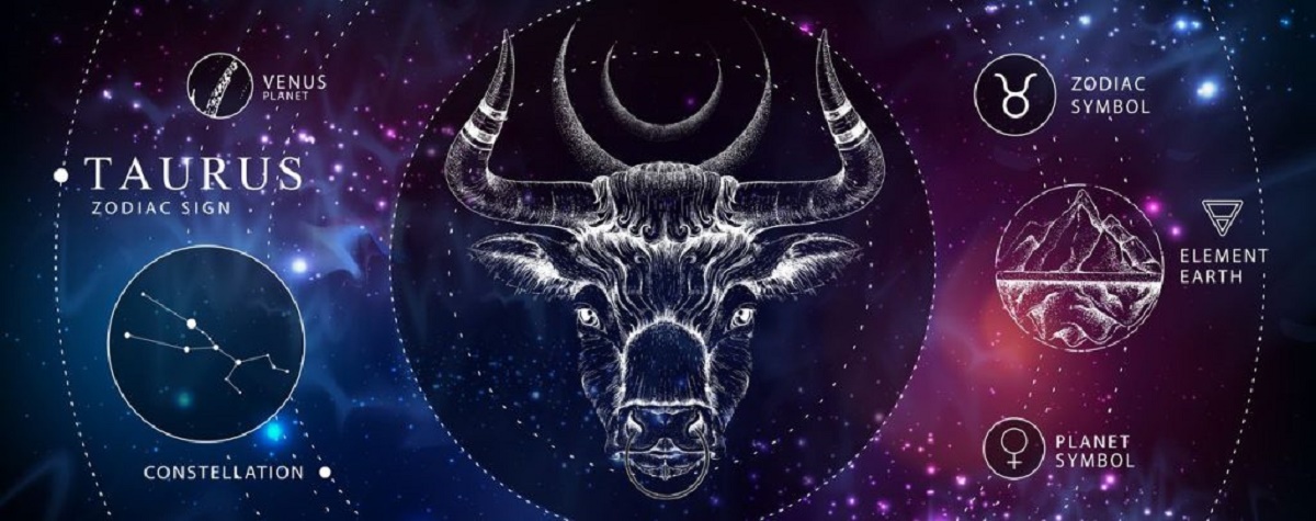 horoscope-taureau
