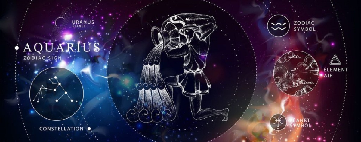 horoscope-verseau