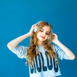 How to distribute your music online: a full guide