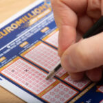 winner of euromillions