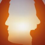 8 Traits Of A Cold Person