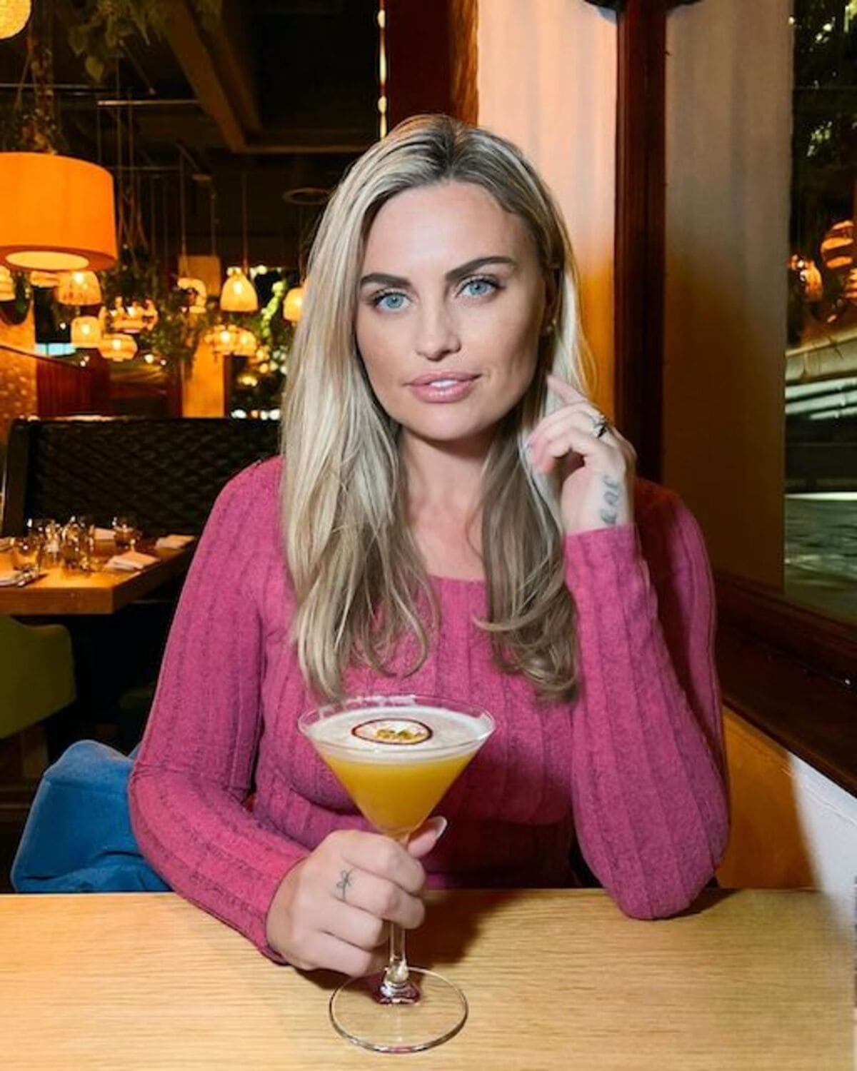 British Woman Charges Her Family For Christmas Dinner British Woman Charges Her Family For Christmas Dinner