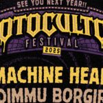 Motocultor 2025 home