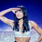 Aitana and Carlos Alcaraz, the dream bosses of the children of Spain