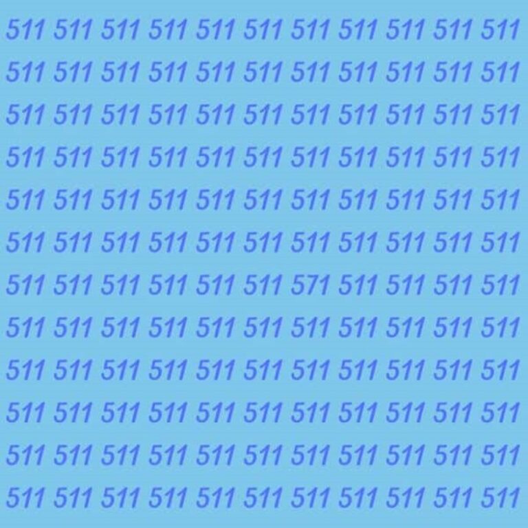 IQ test
