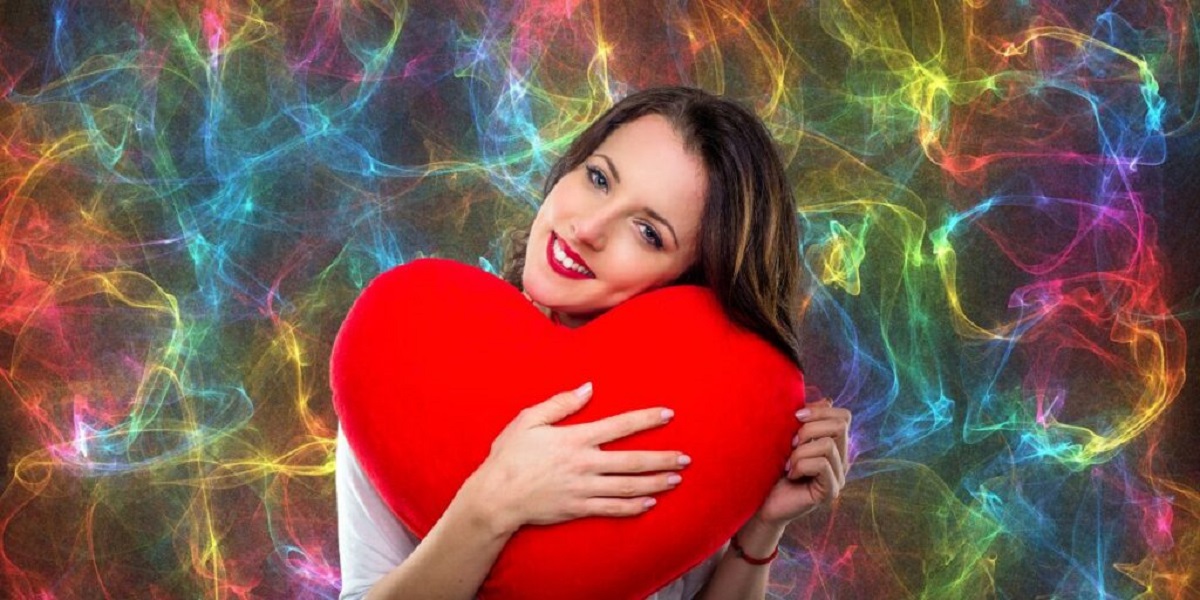 Color Personality Test: What your preferred color says about your