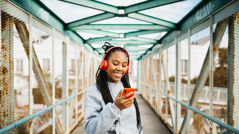 Neither Taylor Swift nor Bad Bunny: This is the artist who has the record for songs that have exceeded 1 billion streams