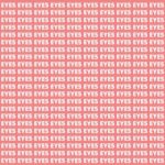 Visual test