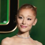 Ariana Grande backs down and cancels her tour plans for 2025