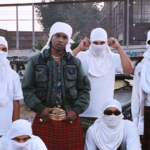 A$AP Rocky will debut in the cinema with Spike Lee