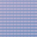 Find 609 in 15 seconds