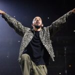 Linkin Park comes to French cinemas