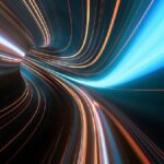 The Physics of Speed