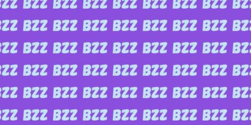Visual Puzzle