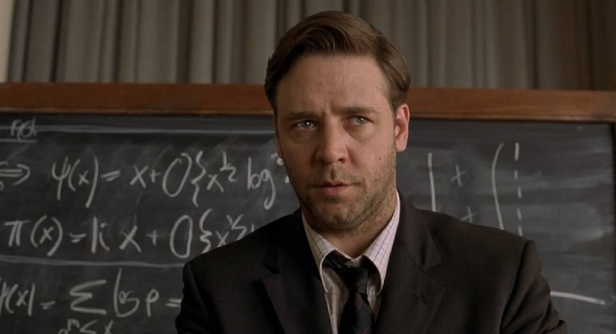 Рассел кроу математика. Рассел кроу beautiful mind. Kроу рассел игры разума. Рассел кроу математика. Рассел кроу игры разума.