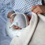 Babies Born in 2025 Are Now Part of Generation Beta
