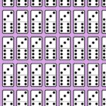 Observation brain teaser