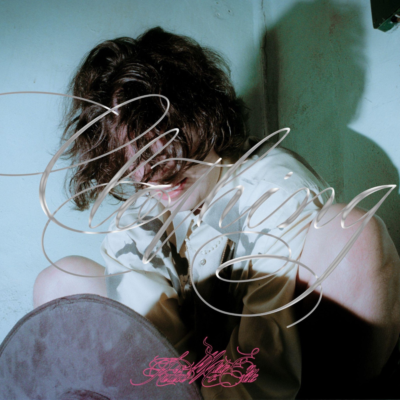 Clothing death does not really exist