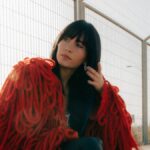 Aitana celebrates 'February 6' with a doubt that has crazy to his fans: "What question is that?"