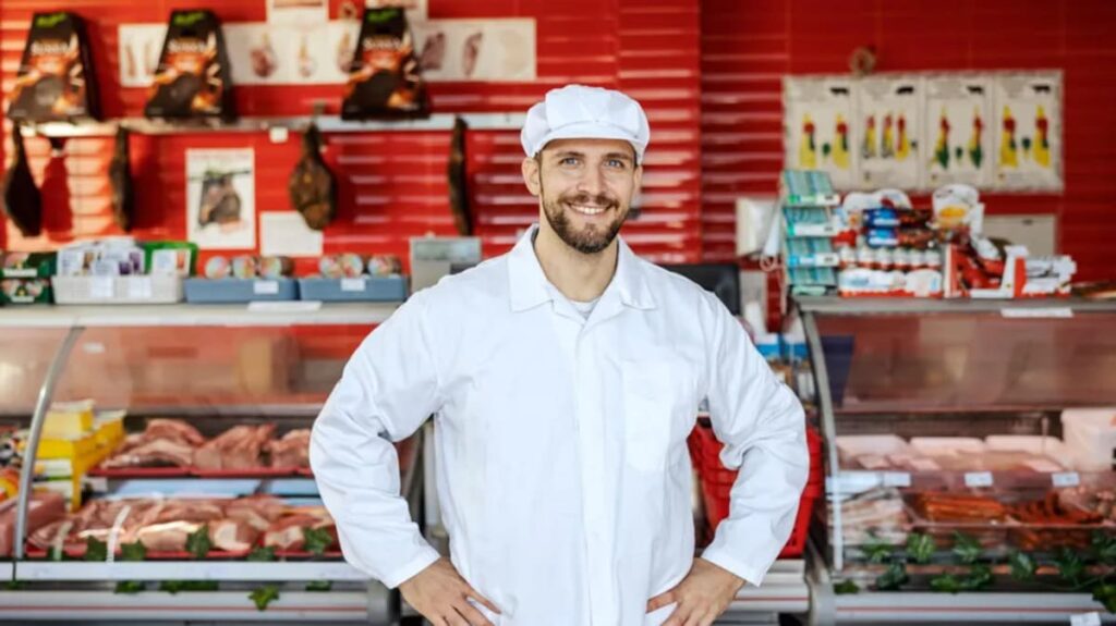 I’m a Butcher, and Here Are 3 Little-Known Cuts of Meat We Wish to Keep ...