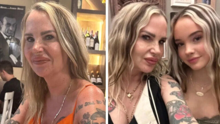 after winning two million euros