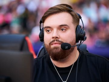 What time does the challenge of Ibai Llanos begin and where to see it live