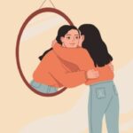 Boost Your Self-Worth