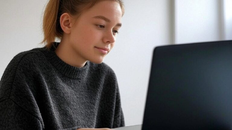 Iceland Approved the 4-Day Workweek