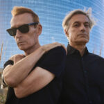 Intervista – LA CRUS: il nostro primo disco penso sia ancora avanti