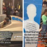 Netizens Applaud His Stance