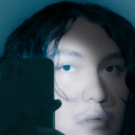 Rosas children surprises with "Sorry GPT"