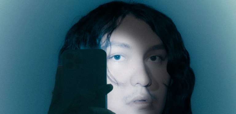 Rosas children surprises with "Sorry GPT"