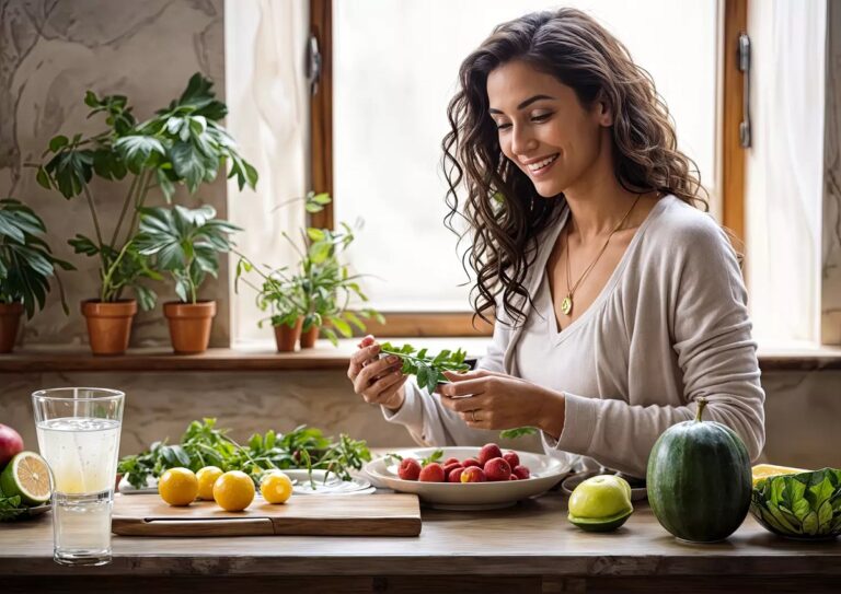 Secret Weapon Against Digestive Issues