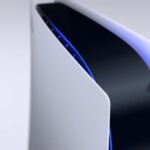 Sony’s Bold Move